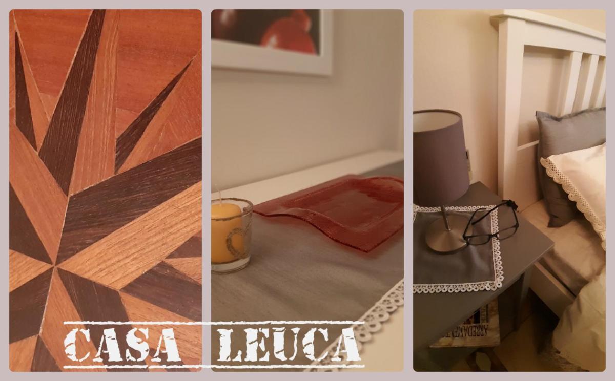 Ferienwohnung Casa Leuca Albenga Exterior foto